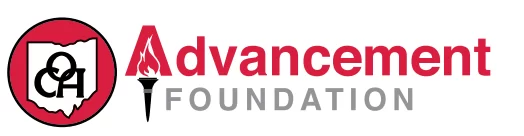 advancement foundation