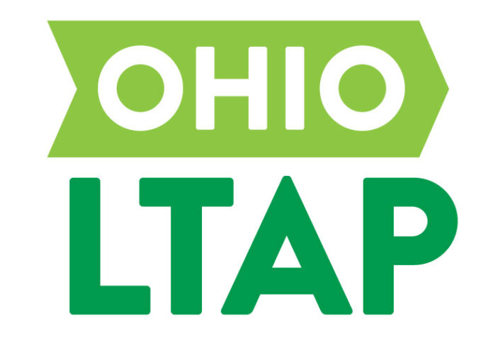 Ohio LTAP