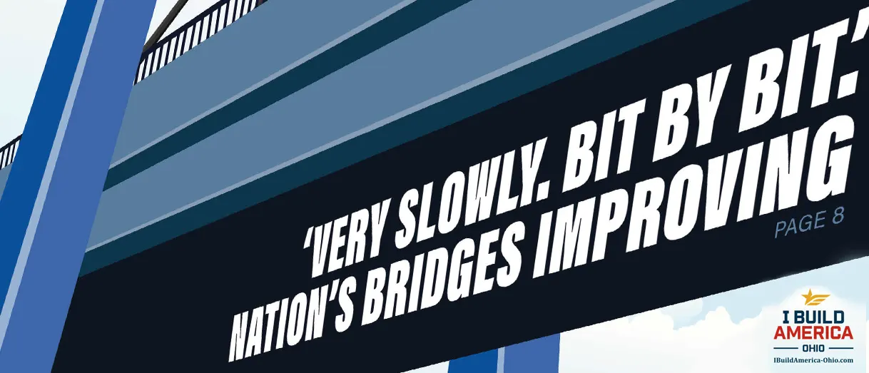2023-artba-bridge-report-very-slowly-bit-by-bit-nation-s-bridges