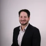 Drew Hanna - Frantz Ward LLP