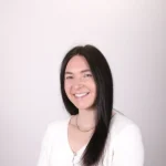 Anna Trucco - Trucco Construction Co. Inc.