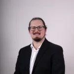 Brennan Ryan - The Ruhlin Co.