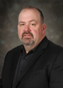 Brian Froehlich - Turn-Key Tunneling Inc.