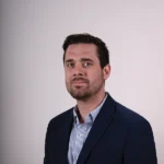 Ciaran T. Kelly - Frantz Ward LLP