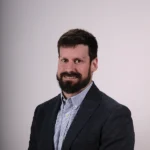 Dan Igel - George J. Igel & Co. Inc.