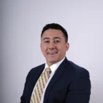 Danny Chuck - Columbus Cornerstone Construction LLC