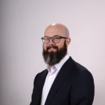 Dustin Rankin - Griffin Pavement Striping