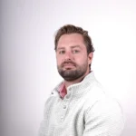 Grant Dilger - Independence Excavating Inc.