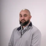 John Jacobs - Karvo Companies Inc.