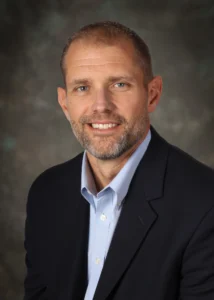 John C. Wagner - E.S. Wagner Co.