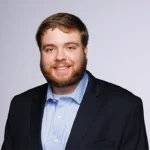 Kyle Broshear - Beaver Excavating Co.