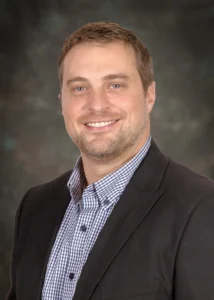 Executive Committee Member - Matt Malone - Kurtz Bros. Inc.