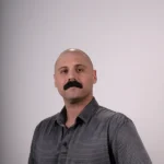 Michael Marine - The Shelly Co.