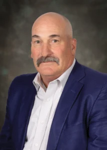 Mitch Trucco - Trucco Construction Co.