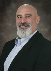 Aaron Peterson - Paul Peterson Co.