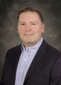 Peter Guzzo - Complete General Construction Co.