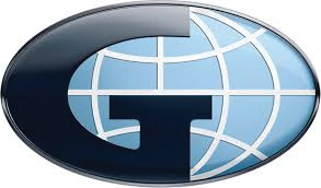 arthur j gallagher logo