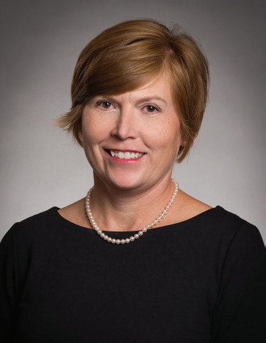 michelle holdgreve